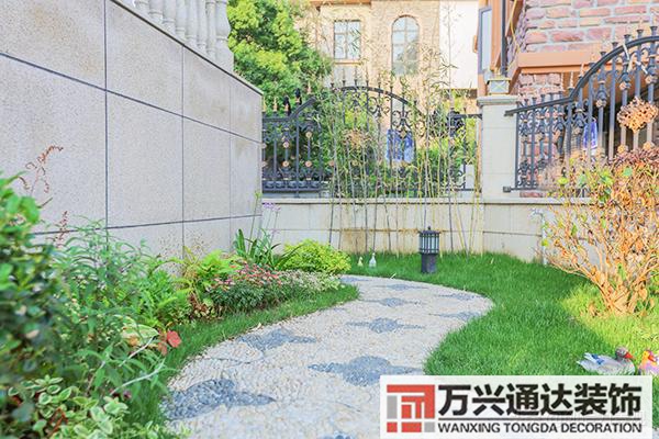 中式風水學中式風格風水