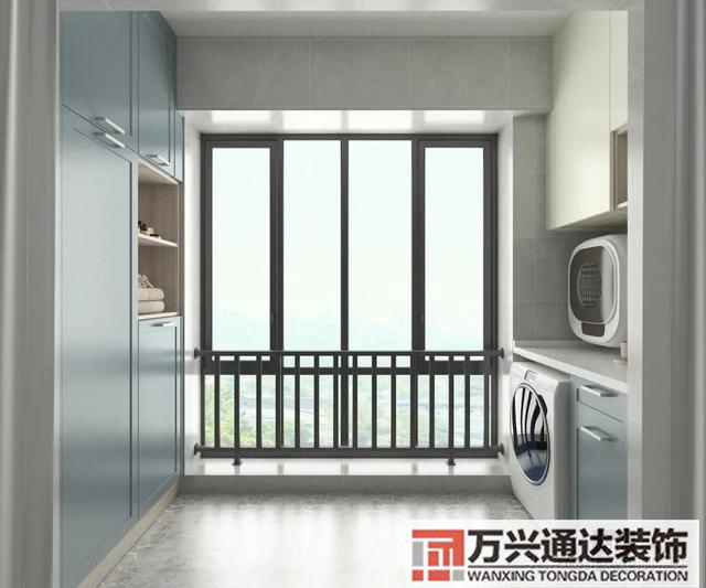 家居裝修效果圖裝修吊頂效果圖