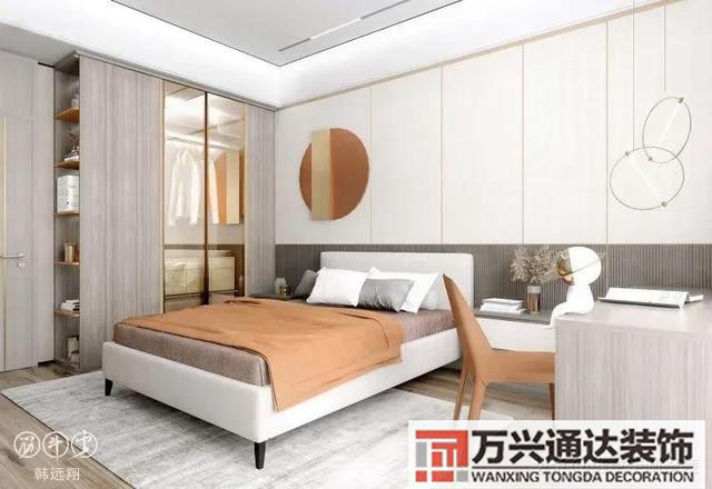 家居裝修效果圖裝修吊頂效果圖