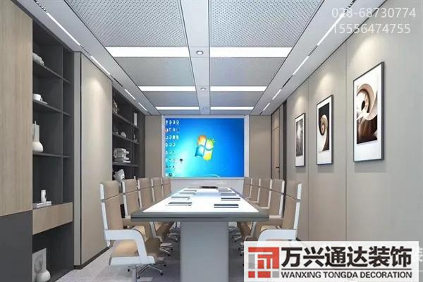 浦東區(qū)辦公室裝修風水公司浦東辦公室裝潢