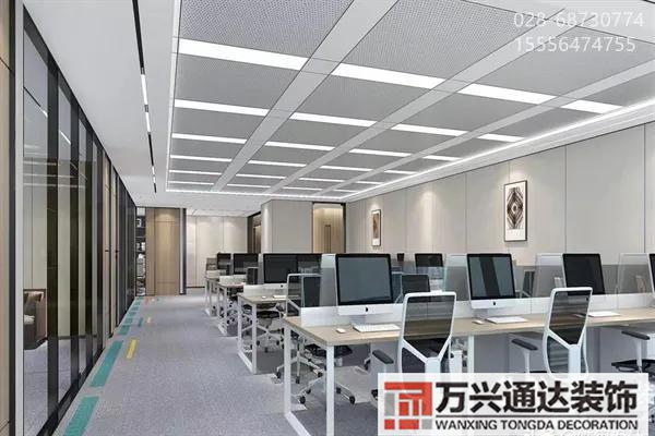 浦東區(qū)辦公室裝修風水公司浦東辦公室裝潢