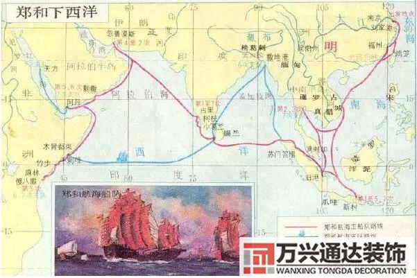 指南針看風水指南針看風水,火藥用來放煙花