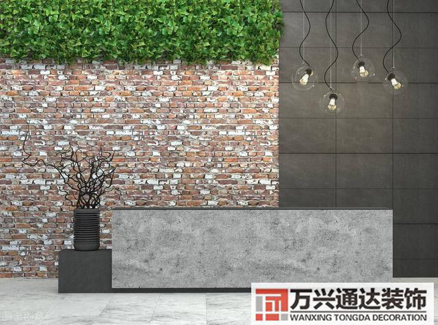 辦公室裝修風水關乎你的成功辦公室裝修禁忌與風水