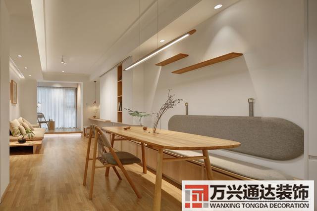 客廳裝修客廳裝修成書房效果圖