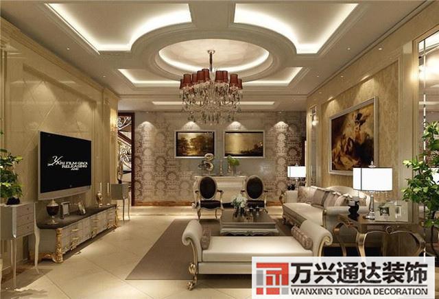 裝修效果圖吊頂裝修效果圖吊頂設計