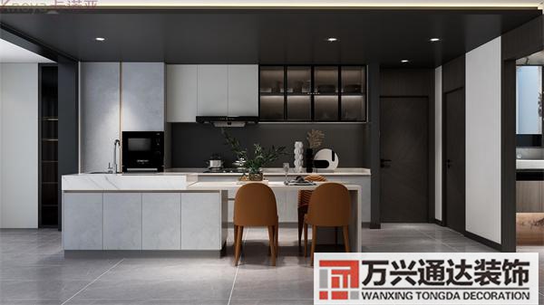 一站式裝修一站式家裝服務(wù)