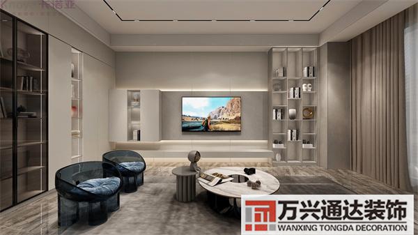 一站式裝修一站式家裝服務(wù)