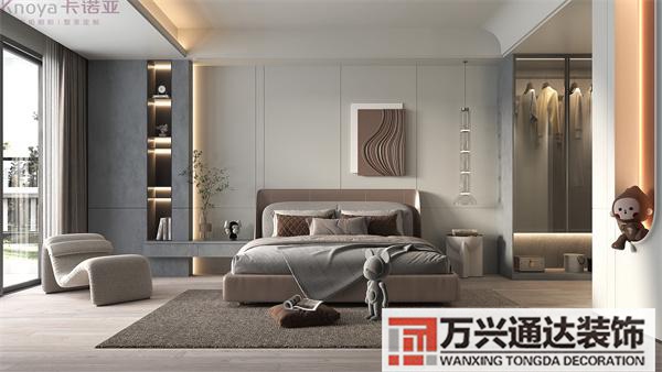 一站式裝修一站式家裝服務(wù)