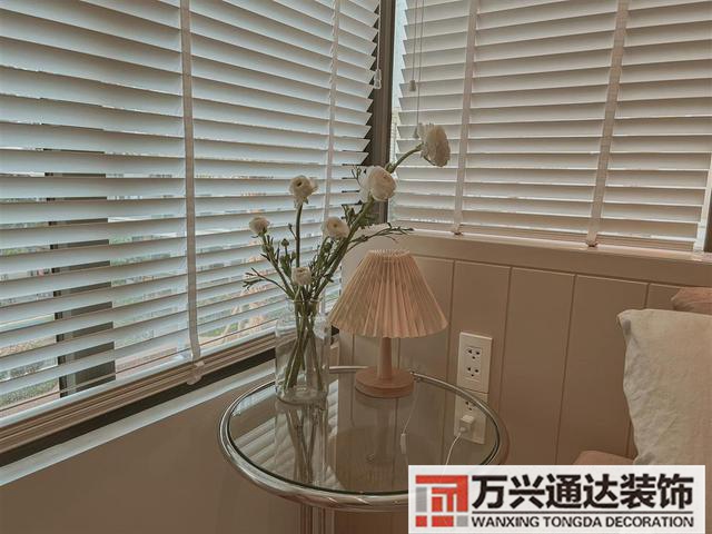 裝修80平米裝修一個80平米的房子多少錢