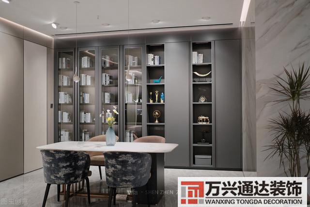 裝修主材裝修主材表