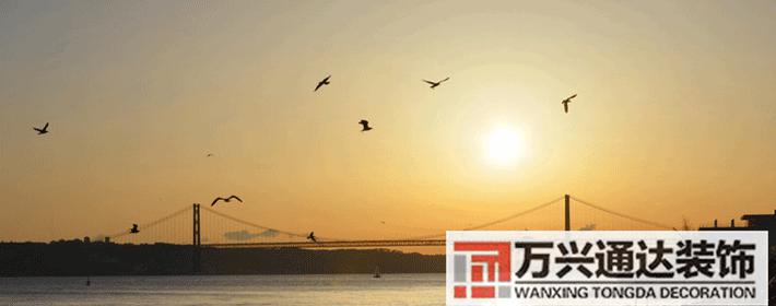 辦公室座位左側對門的風水辦公室門口座位風水