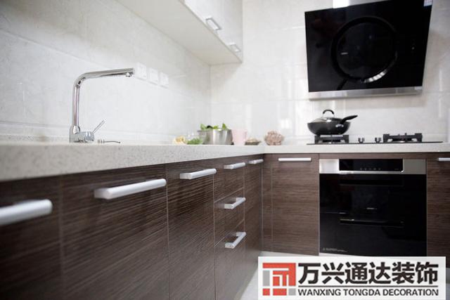 裝修視頻裝修視頻效果圖