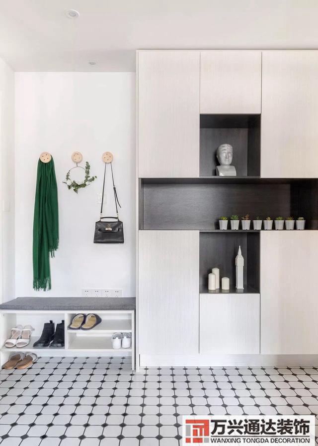 裝修商品房裝修商品房可以提取公積金嗎