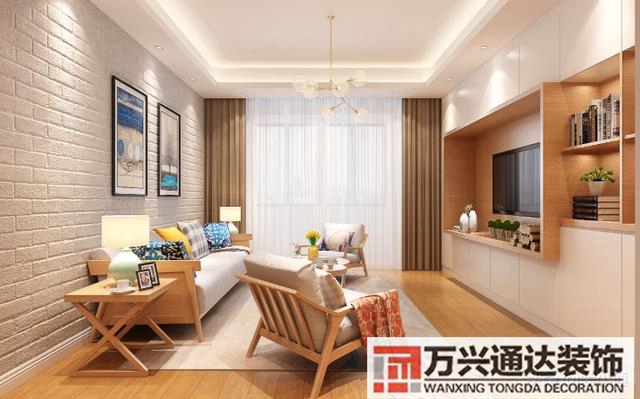 房裝修價(jià)格農(nóng)村自建房裝修價(jià)格