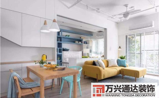 房裝修價(jià)格農(nóng)村自建房裝修價(jià)格