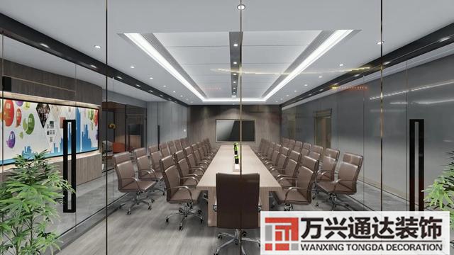 裝修辦公室什么位置風(fēng)水好辦公室做哪個(gè)位置風(fēng)水好