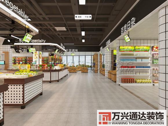 孝感裝修孝感裝修公司前十強