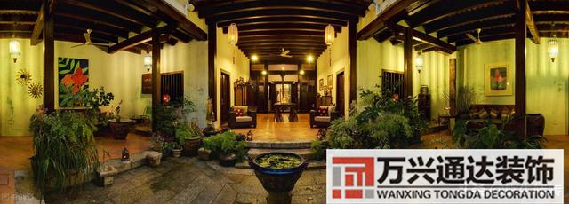 房間風水設計房間設計風水布局