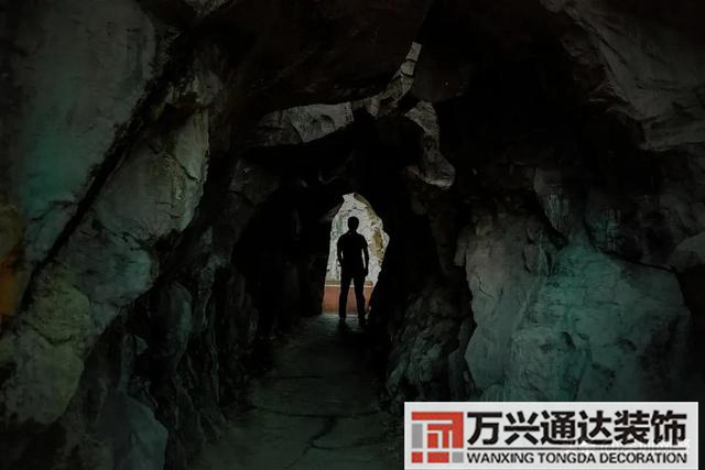 石景山風水石景山老山風水