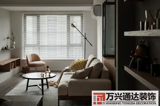 90平裝修90平裝修效果圖小戶型