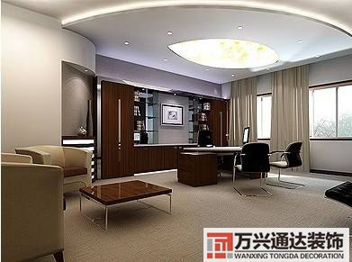 南昌辦公室裝修設(shè)計(jì)風(fēng)水南昌裝修效果圖