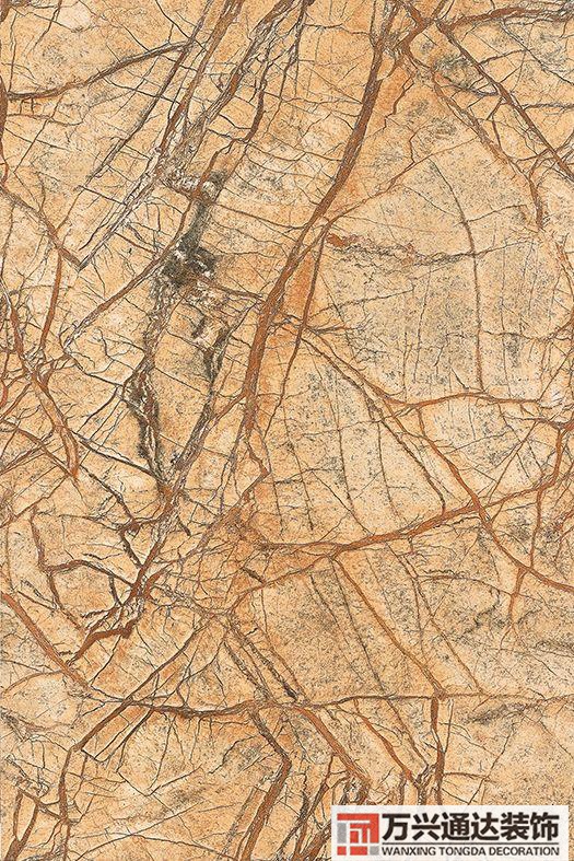 辦公室裝修石材風水辦公室風水石的擺放最佳位置