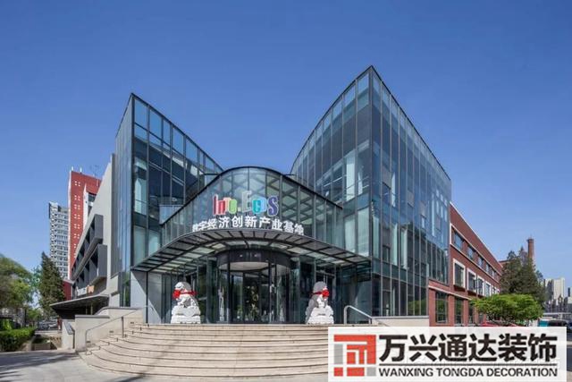 辦公室裝修風水布置圖辦公室風水設(shè)計效果圖