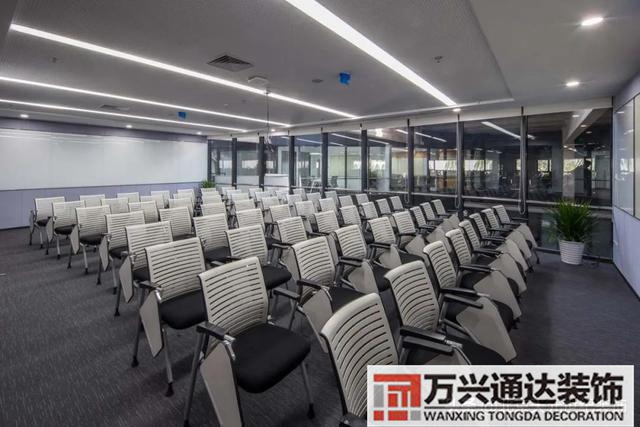 辦公室裝修風水布置圖辦公室風水設(shè)計效果圖