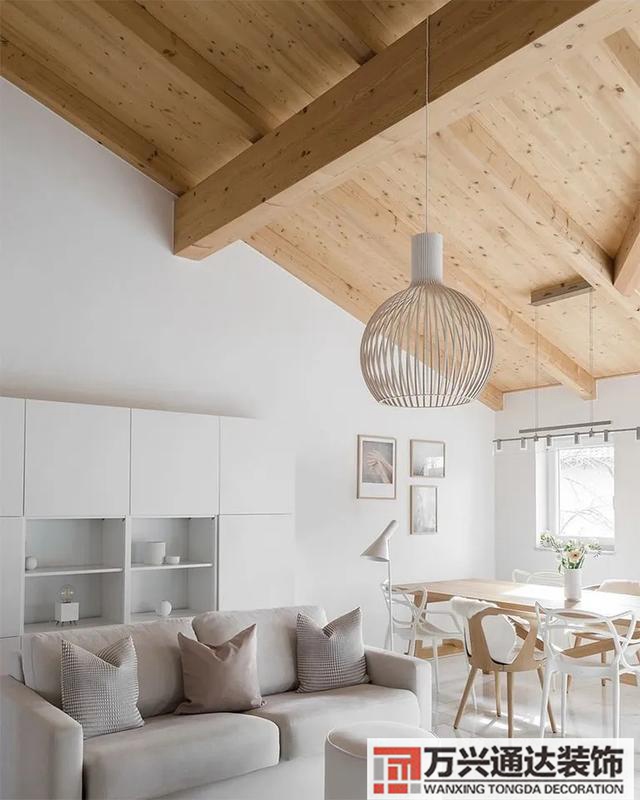 ins風裝修ins風裝修風格臥室