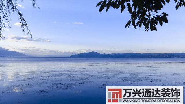 裝修資質裝修資質辦理