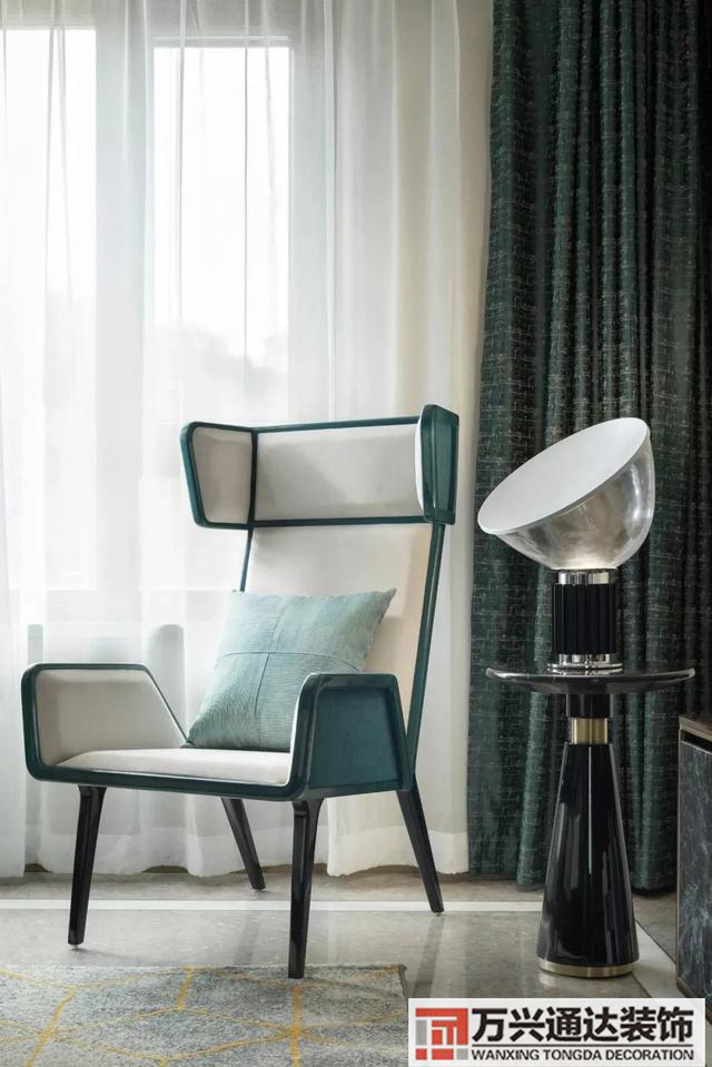 現(xiàn)代裝修圖片現(xiàn)代裝修圖片三室二廳最新款201