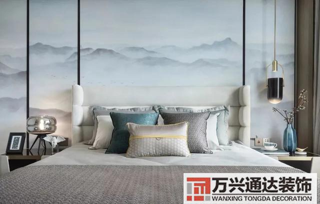 現(xiàn)代裝修圖片現(xiàn)代裝修圖片三室二廳最新款201