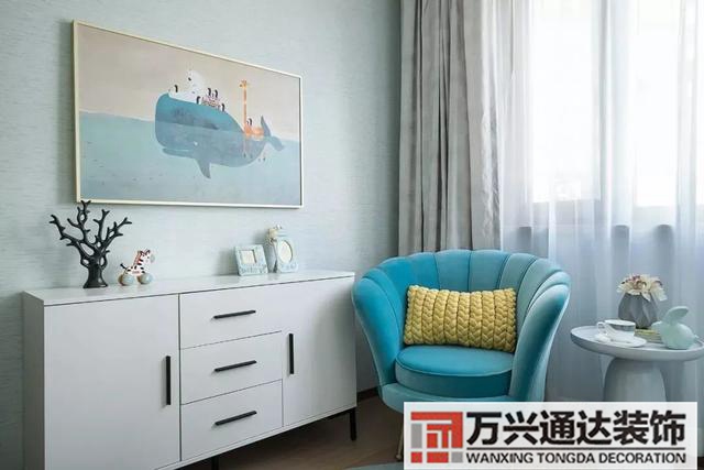 現(xiàn)代裝修圖片現(xiàn)代裝修圖片三室二廳最新款201