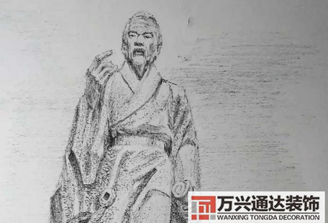 溫州風(fēng)水好溫州風(fēng)水好的地方