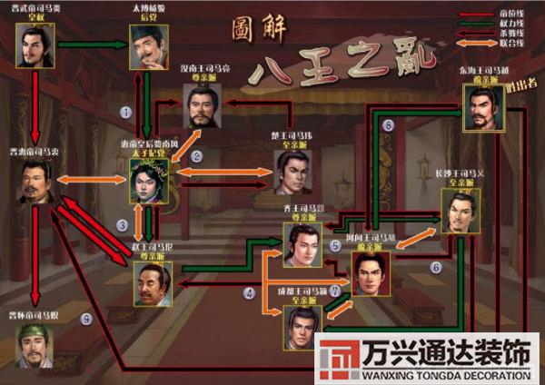 溫州風(fēng)水好溫州風(fēng)水好的地方