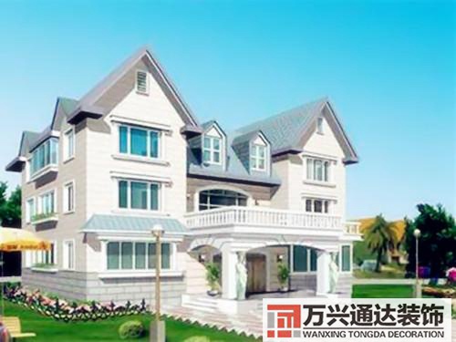 算房子風(fēng)水買房子算風(fēng)水