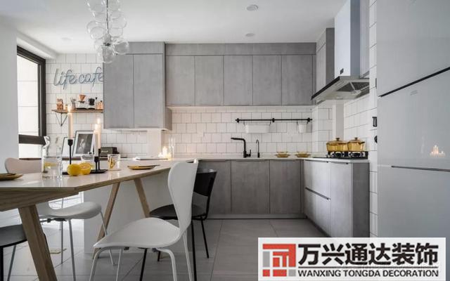 裝修貼吧裝修貼吧哪個貼吧人最多