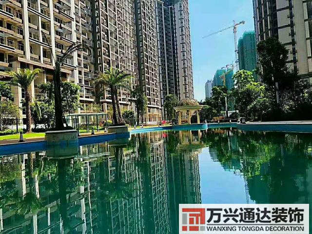 樓盤(pán)風(fēng)水講座樓盤(pán)風(fēng)水講座視頻