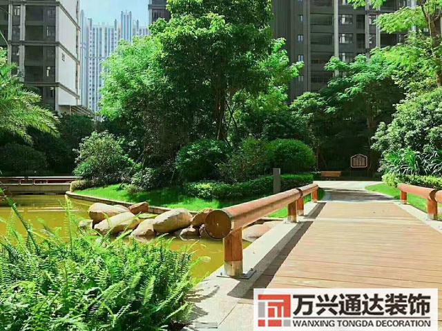 樓盤(pán)風(fēng)水講座樓盤(pán)風(fēng)水講座視頻