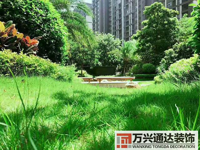 樓盤(pán)風(fēng)水講座樓盤(pán)風(fēng)水講座視頻