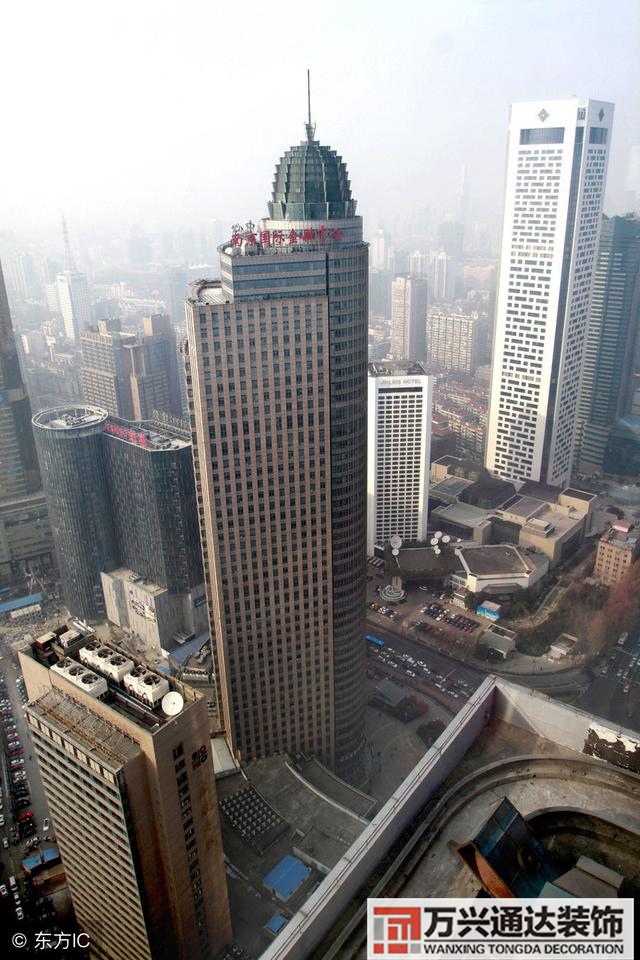 樓盤(pán)風(fēng)水講座樓盤(pán)風(fēng)水講座視頻