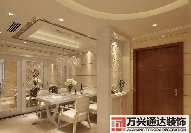 玄關裝修效果玄關裝修效果圖