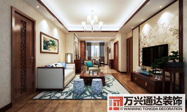 門口腳墊風水門口腳墊風水是不是不要有字