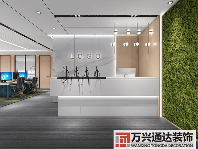 辦公室裝修最佳風水辦公室裝修風水禁忌100條