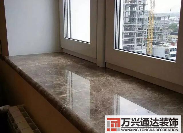 房子裝修步驟房屋裝修步驟