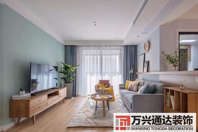 戶型裝修戶型裝修設計軟件