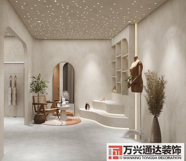 店內裝修店內裝修城管來找麻煩