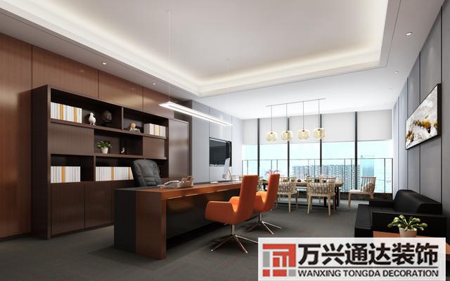 辦公室裝修樓層風(fēng)水辦公樓裝修風(fēng)水禁忌