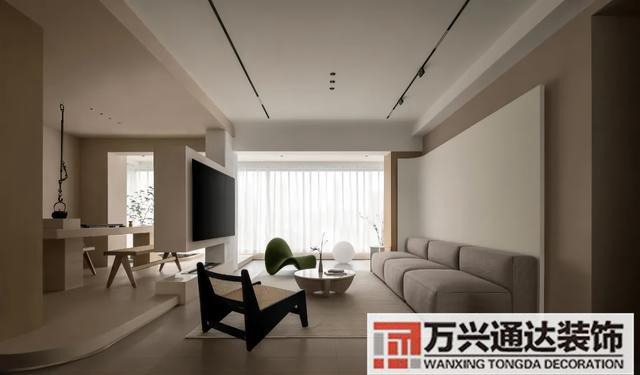 裝修圖片客廳客廳隔斷圖片