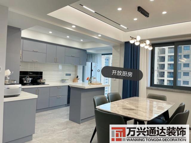 簡約風格裝修效果裝修現(xiàn)代簡約風格圖片